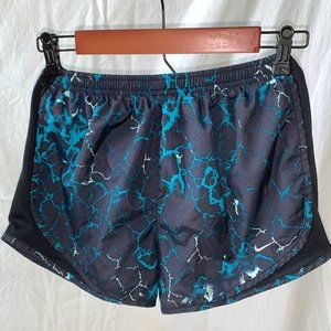 Nike Tempo Dri-Fit Running Shorts